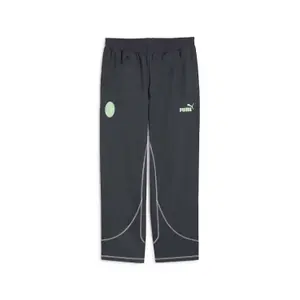 Trousers Milan AC 2024/25