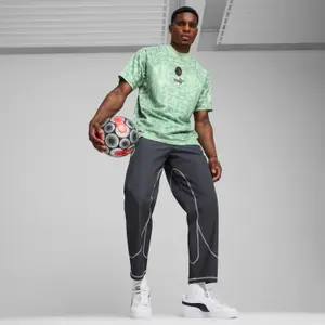 Trousers Milan AC 2024/25 image-2