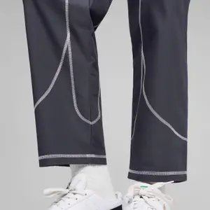 Trousers Milan AC 2024/25 image-6