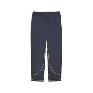 Trousers Milan AC 2024/25 image-3