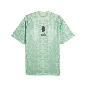 Maglia Statement Milan AC image-0