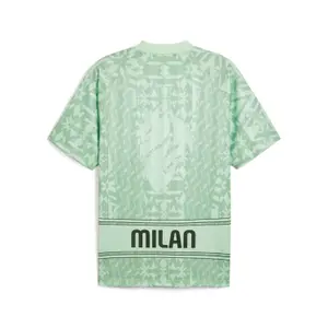 Maglia Statement Milan AC image-1