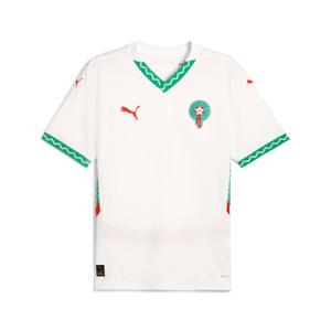 777706-02-maglia-da-trasferta-maroc-can-2025-bianco