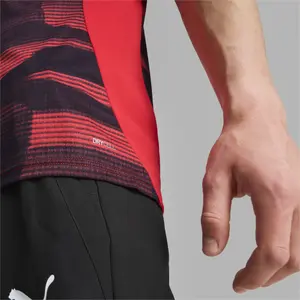 Warm Up Trikot Milan AC 2024/25 image-6