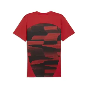 Warm Up Trikot Milan AC 2024/25 image-3