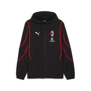 777716-04-prematch-jacket-milan-ac-2024-25-black