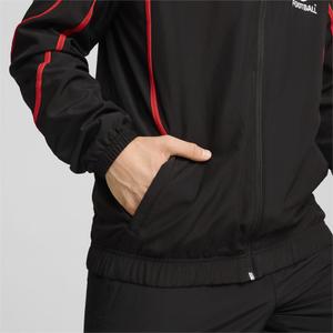 product/p/u/puma_777716-04_13-nw051824.jpg