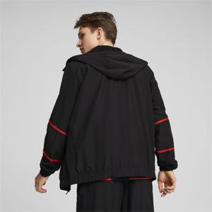 product/p/u/puma_777716-04_15-nw051824.jpg