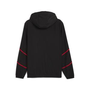product/p/u/puma_777716-04_3-nw051824.jpg