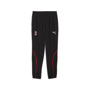 Pantalon de survêtement Prematch Milan AC 2024/25