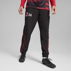 Prematch joggingbroek Milan AC 2024/25 image-1