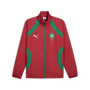 777731-06-praspiel-jacke-maroc-can-2025-rot