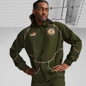 product/p/u/puma_777794-29_12.jpg