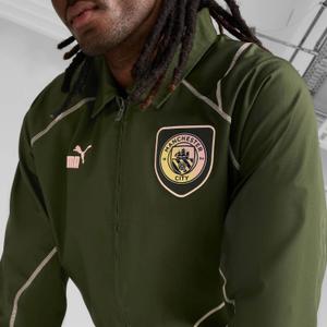 product/p/u/puma_777794-29_13.jpg