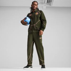 product/p/u/puma_777794-29_14.jpg