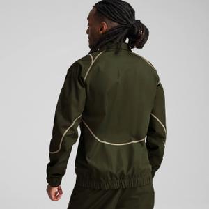product/p/u/puma_777794-29_15.jpg
