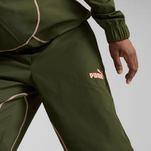 Statement Sweatpants Manchester City image-6