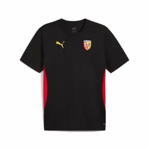 Maillot d'entraînement RC Lens 2024/25 image-0