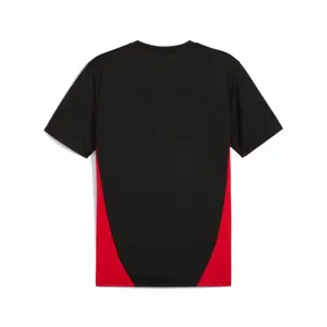 Maillot d'entraînement RC Lens 2024/25 image-3