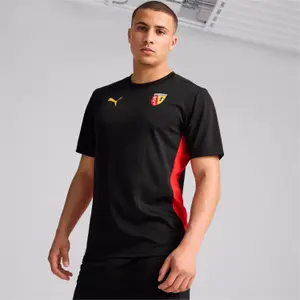 Maillot d'entraînement RC Lens 2024/25 image-2