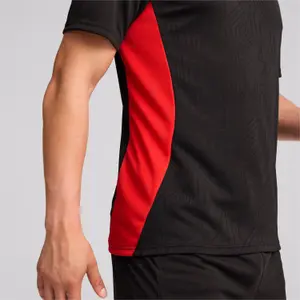 Maillot d'entraînement RC Lens 2024/25 image-6