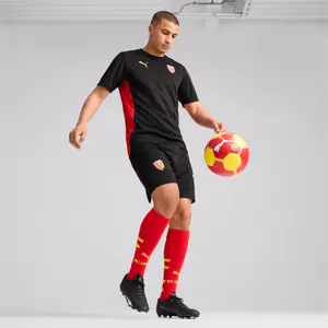 Maillot d'entraînement RC Lens 2024/25 image-1