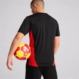 Maillot d'entraînement RC Lens 2024/25 image-4