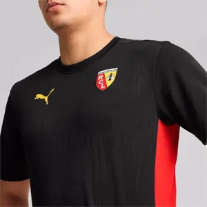 Maillot d'entraînement RC Lens 2024/25 image-5