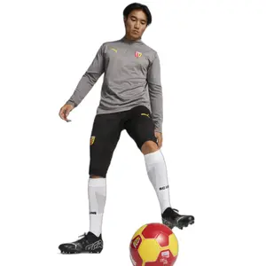 T-shirt Puma image-2