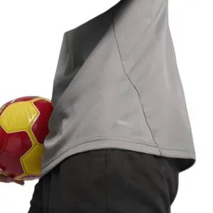 T-shirt Puma image-5