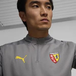 T-shirt Puma image-6