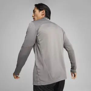 T-shirt Puma image-3