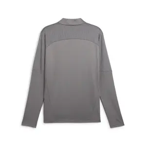 T-shirt Puma image-4