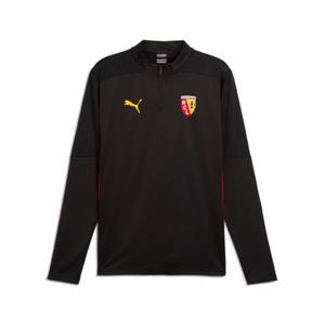 Training top 1/4 zip RC Lens 2024/25