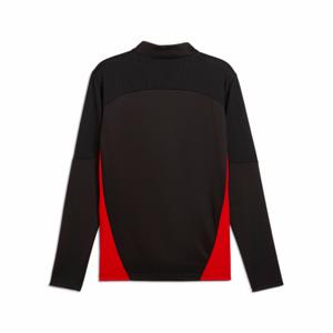 Training top 1/4 zip RC Lens 2024/25 image-3