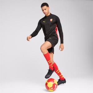 Training top 1/4 zip RC Lens 2024/25 image-1