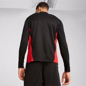 Training top 1/4 zip RC Lens 2024/25 image-4