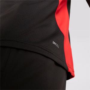Training top 1/4 zip RC Lens 2024/25 image-6