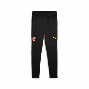 Training Trousers RC Lens 2024/25 image-0