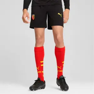Auswärtstrikot RC Lens 2024/25 image-2