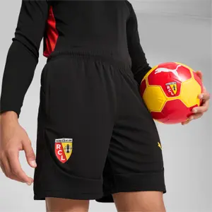 Auswärtstrikot RC Lens 2024/25 image-1