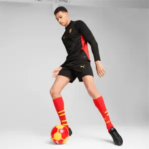 Auswärtstrikot RC Lens 2024/25 image-3