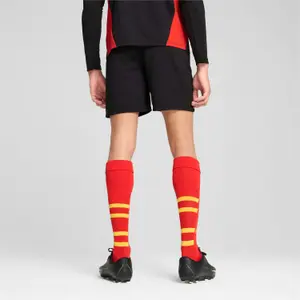 Auswärtstrikot RC Lens 2024/25 image-5