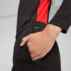 Auswärtstrikot RC Lens 2024/25 image-6