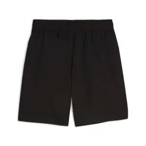 Auswärtstrikot RC Lens 2024/25 image-4