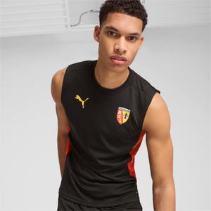 Koszulka domowa RC Lens SL 2024/25 image-4