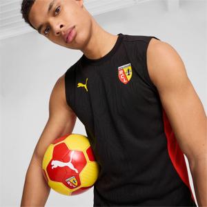 Koszulka domowa RC Lens SL 2024/25 image-5