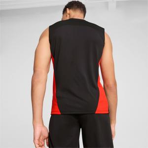 Koszulka domowa RC Lens SL 2024/25 image-3