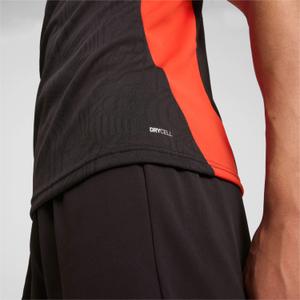 Koszulka domowa RC Lens SL 2024/25 image-6