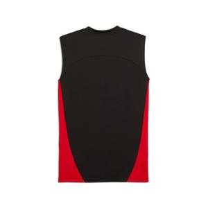 Koszulka domowa RC Lens SL 2024/25 image-2